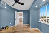 100 Point Pleasant Drive - Photo 20