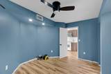 100 Point Pleasant Drive - Photo 21