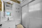 100 Point Pleasant Drive - Photo 23