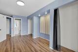 100 Point Pleasant Drive - Photo 25