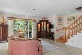 68 Sunset Key Drive - Photo 12