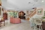 68 Sunset Key Drive - Photo 13