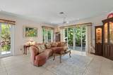 68 Sunset Key Drive - Photo 14