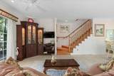 68 Sunset Key Drive - Photo 17