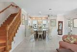 68 Sunset Key Drive - Photo 18