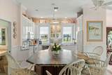 68 Sunset Key Drive - Photo 21