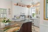 68 Sunset Key Drive - Photo 22
