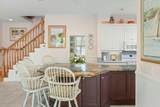 68 Sunset Key Drive - Photo 23