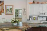 68 Sunset Key Drive - Photo 24
