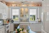 68 Sunset Key Drive - Photo 26