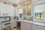 68 Sunset Key Drive - Photo 27