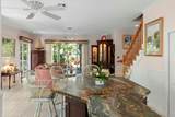 68 Sunset Key Drive - Photo 29