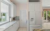 68 Sunset Key Drive - Photo 30