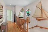 68 Sunset Key Drive - Photo 32