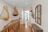 68 Sunset Key Drive - Photo 33