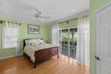 68 Sunset Key Drive - Photo 34
