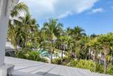 68 Sunset Key Drive - Photo 35