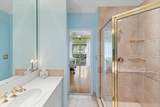 68 Sunset Key Drive - Photo 43