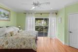 68 Sunset Key Drive - Photo 44