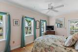 68 Sunset Key Drive - Photo 45