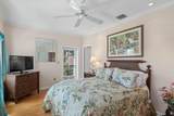 68 Sunset Key Drive - Photo 46