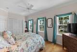 68 Sunset Key Drive - Photo 47