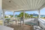 68 Sunset Key Drive - Photo 49