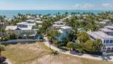 68 Sunset Key Drive - Photo 68