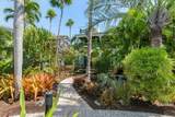 68 Sunset Key Drive - Photo 7