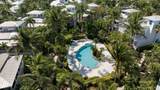 68 Sunset Key Drive - Photo 71