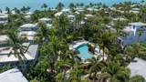 68 Sunset Key Drive - Photo 72