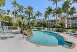 68 Sunset Key Drive - Photo 78