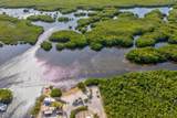 101551 Overseas Highway - Photo 10