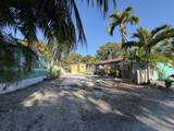 101551 Overseas Highway - Photo 2