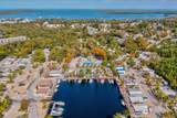 101551 Overseas Highway - Photo 7