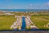 101551 Overseas Highway - Photo 9