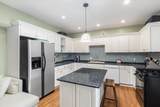 2012 Roosevelt Drive - Photo 16