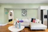 2012 Roosevelt Drive - Photo 17