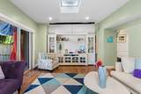 2012 Roosevelt Drive - Photo 19