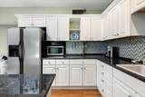 2012 Roosevelt Drive - Photo 21