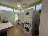 97 Coco Plum Drive - Photo 14
