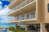 1133 Ocean Drive - Photo 19