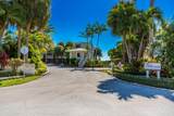 1133 Ocean Drive - Photo 29