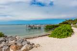 1133 Ocean Drive - Photo 31