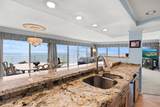 1133 Ocean Drive - Photo 38