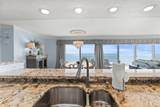 1133 Ocean Drive - Photo 39