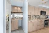1133 Ocean Drive - Photo 42