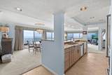 1133 Ocean Drive - Photo 43