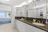 1133 Ocean Drive - Photo 44