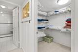 1133 Ocean Drive - Photo 45